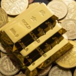 Understanding Bullion: Bars vs Coins vs Rounds