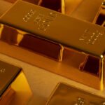 Why Invest in Precious Metals?