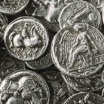 Numismatics 101: What is Numismatics and Why Does It Matter?