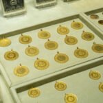 What Makes a Coin or Banknote Valuable?